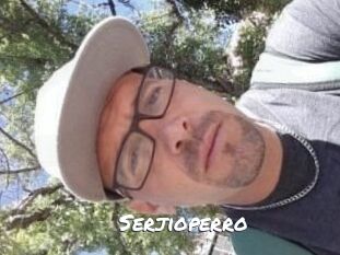 Serjioperro