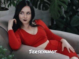 SerseyaHot