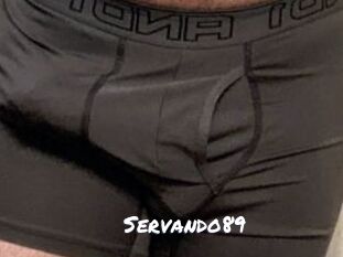 Servando89