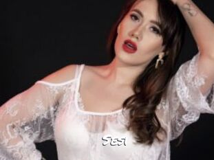 Sesi