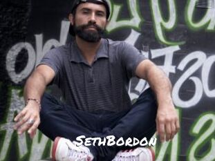 SethBordon