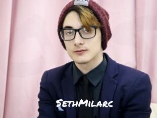 SethMilarc