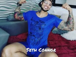 Seth_Connor
