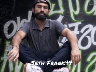 Seth_Frank44