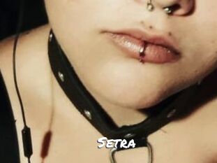 Setra