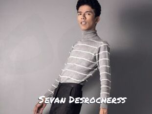 Sevan_Desrocherss