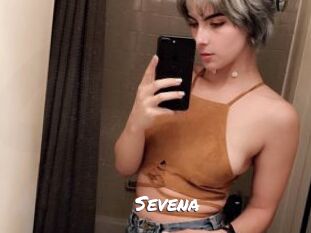Sevena
