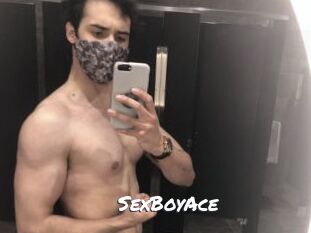 SexBoyAce