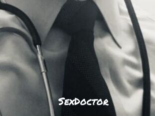 SexDoctor