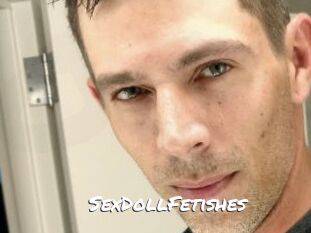 SexDollFetishes