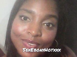 SexEbonyHotxxx
