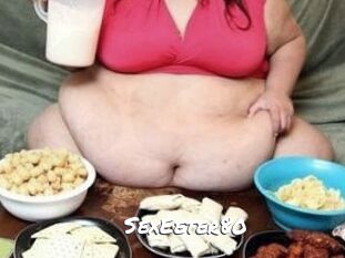 SexEeter80