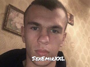 Sex_EmirXXL
