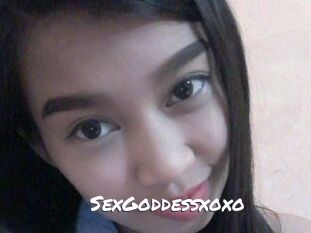 SexGoddessxoxo