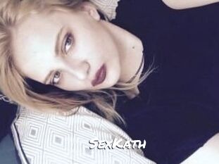 SexKath