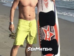 SexMatehd