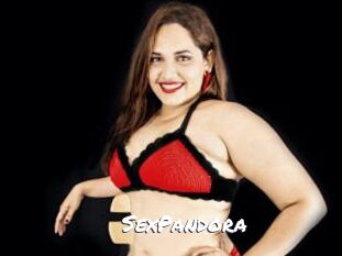 SexPandora
