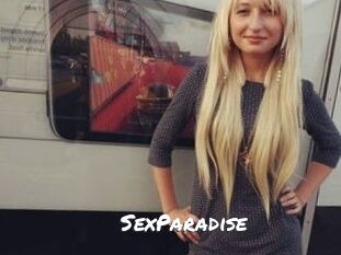 SexParadise