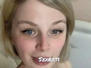 SexRet1