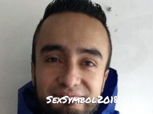 SexSymbol2018