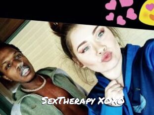 SexTherapy_XOXO