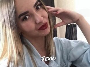 SexVi