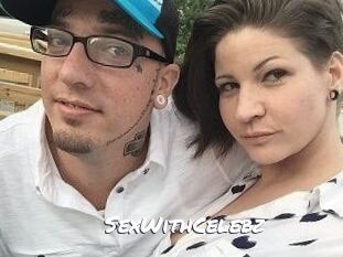 SexWithCelebz