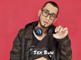 Sex_Buh