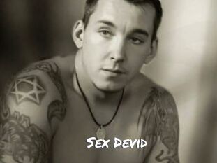 Sex_Devid