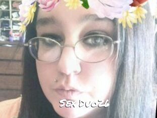 Sex_Duo26