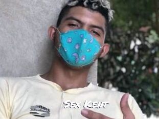 Sex_Kent