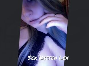 Sex_Kitten_Lex