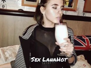 Sex_LanaHot