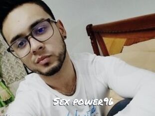 Sex_power96