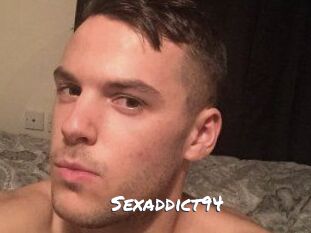 Sexaddict94