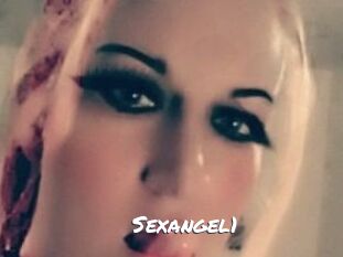 Sexangel1