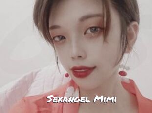 Sexangel_Mimi