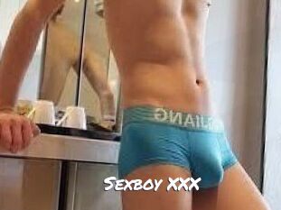 Sexboy_XXX