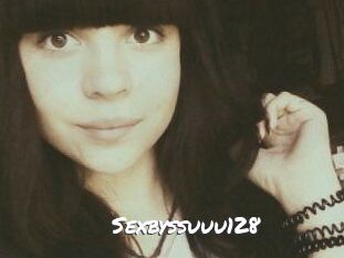 Sex_byssuuu128