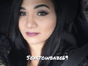 Sexctowbabe69