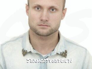 Sex_hotsveetguy1