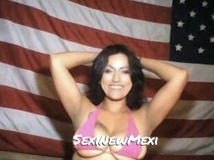 SexiNewMexi