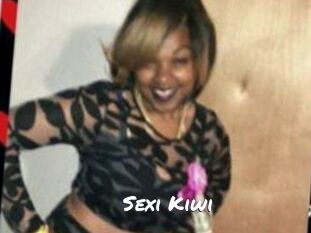 Sexi_Kiwi