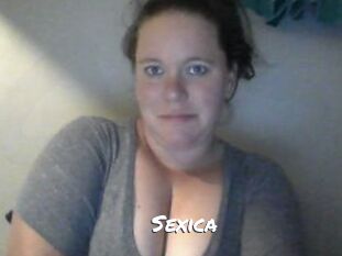 Sexica