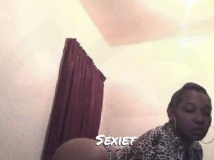 Sexiet
