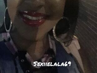 Sexiielala69