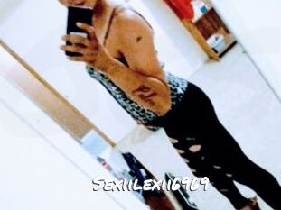 Sexiilexii6969