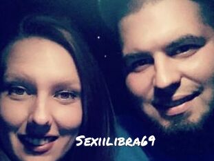 Sexiilibra69