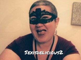 Sexisdelicious2