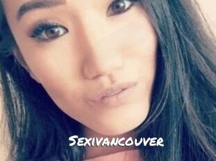 Sexivancouver